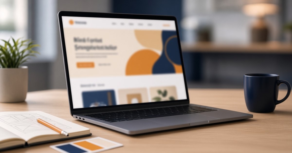 WordPress tema geliştirme