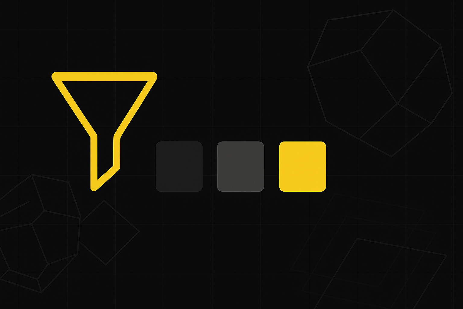 Adbear CSS Filter: İkon ve Logoları Tek Tıkla İstediğin Renkte Göster