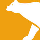 adbeardigital