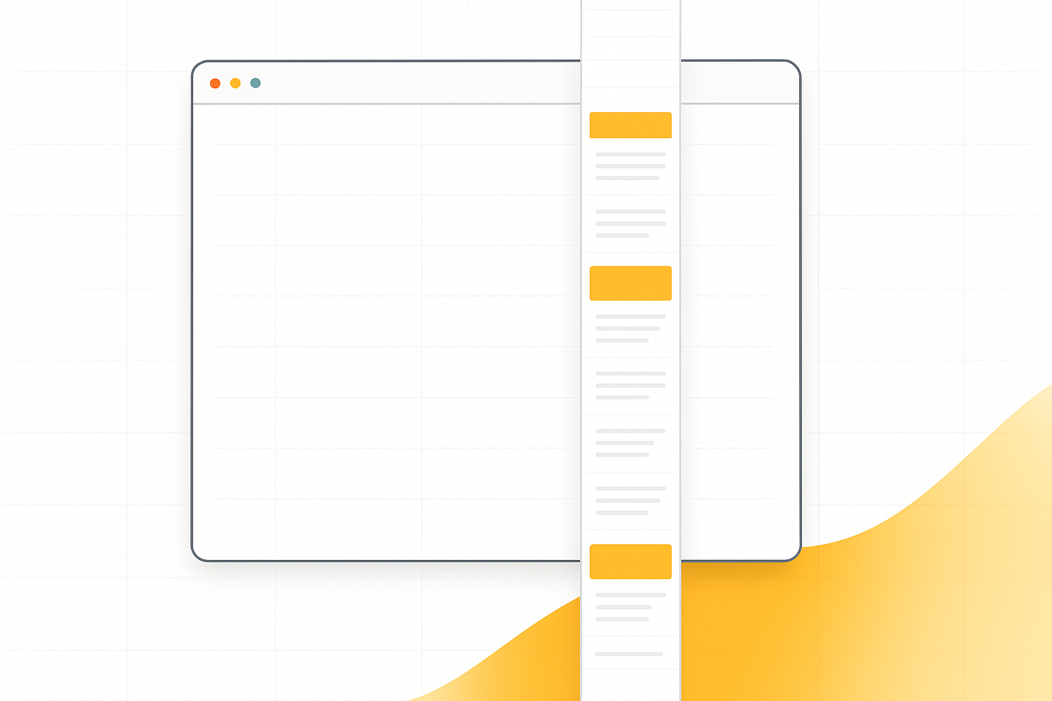 Page Screen ile Tam Sayfa Ekran Görüntüsü: Tek Tıkla, Kaydırmasız, Kayıpsız