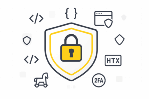 WordPress Güvenlik Sertleştirme 2025: CSP, SRI, WAF ve Katmanlı Savunma Rehberi