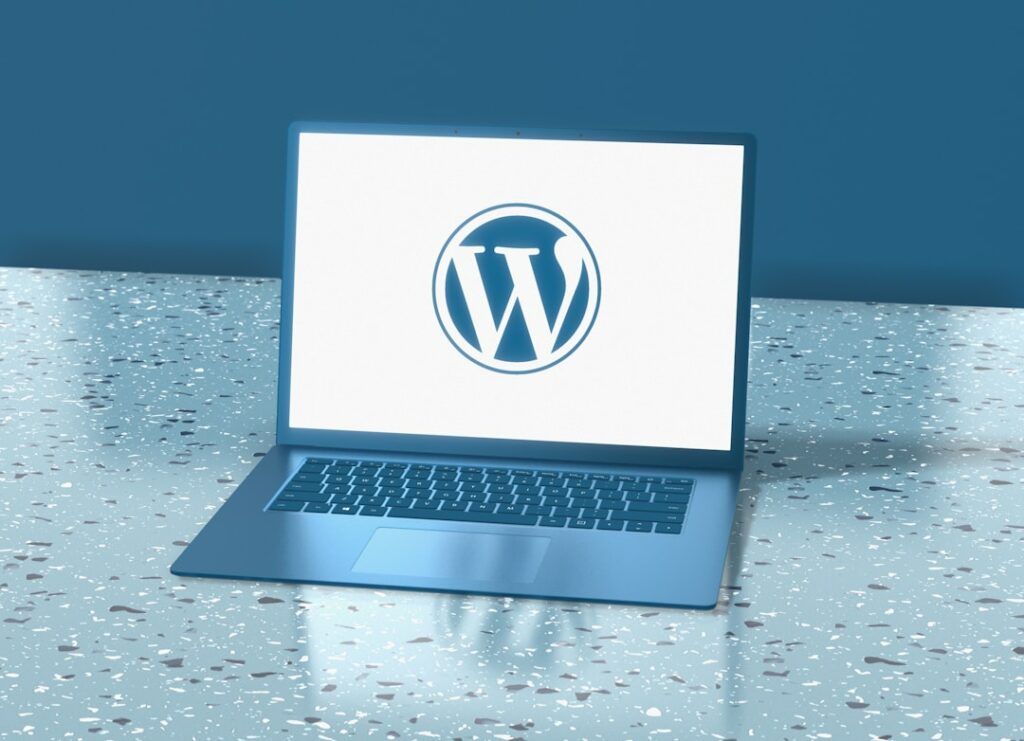 WordPress Eklenti Geliştirme Nedir?