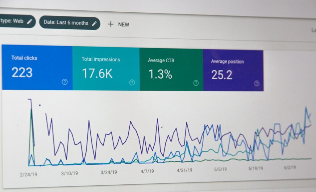 2026’da SEO Trendleri: Geleceğe Hazır Olun