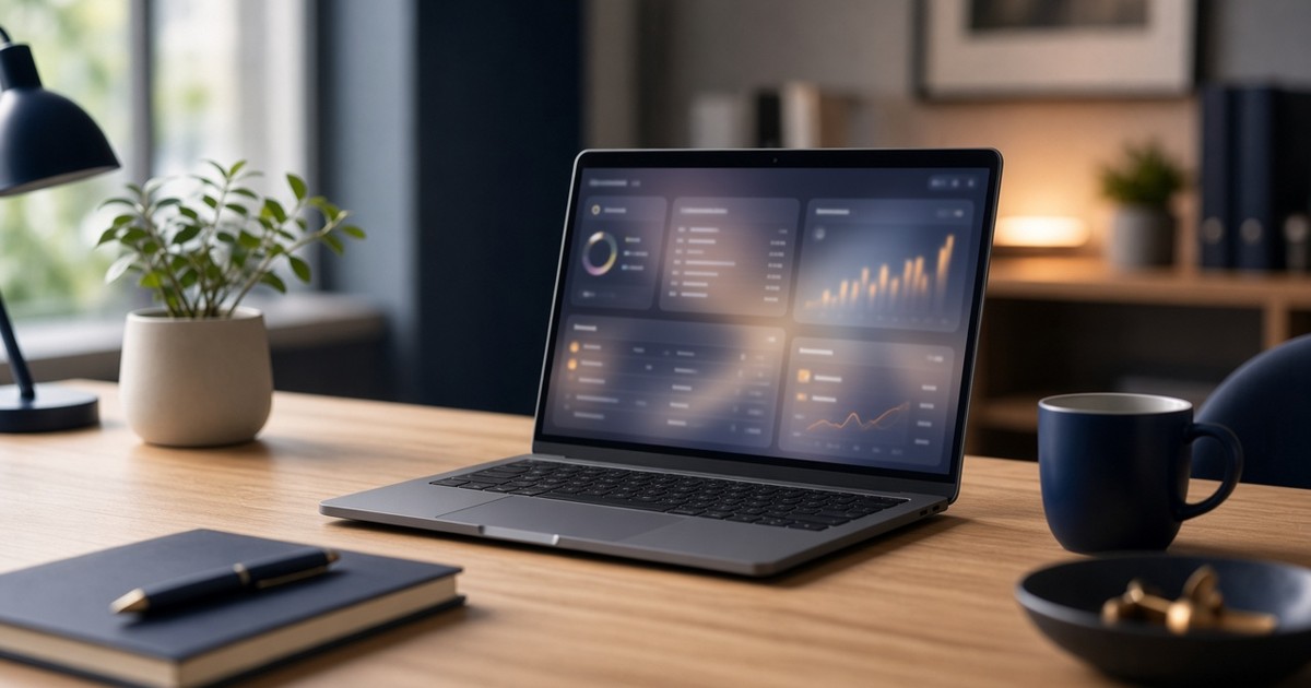 ERP, CRM ve iş süreçleri