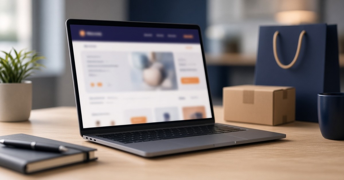 E-ticaret sistemleri
