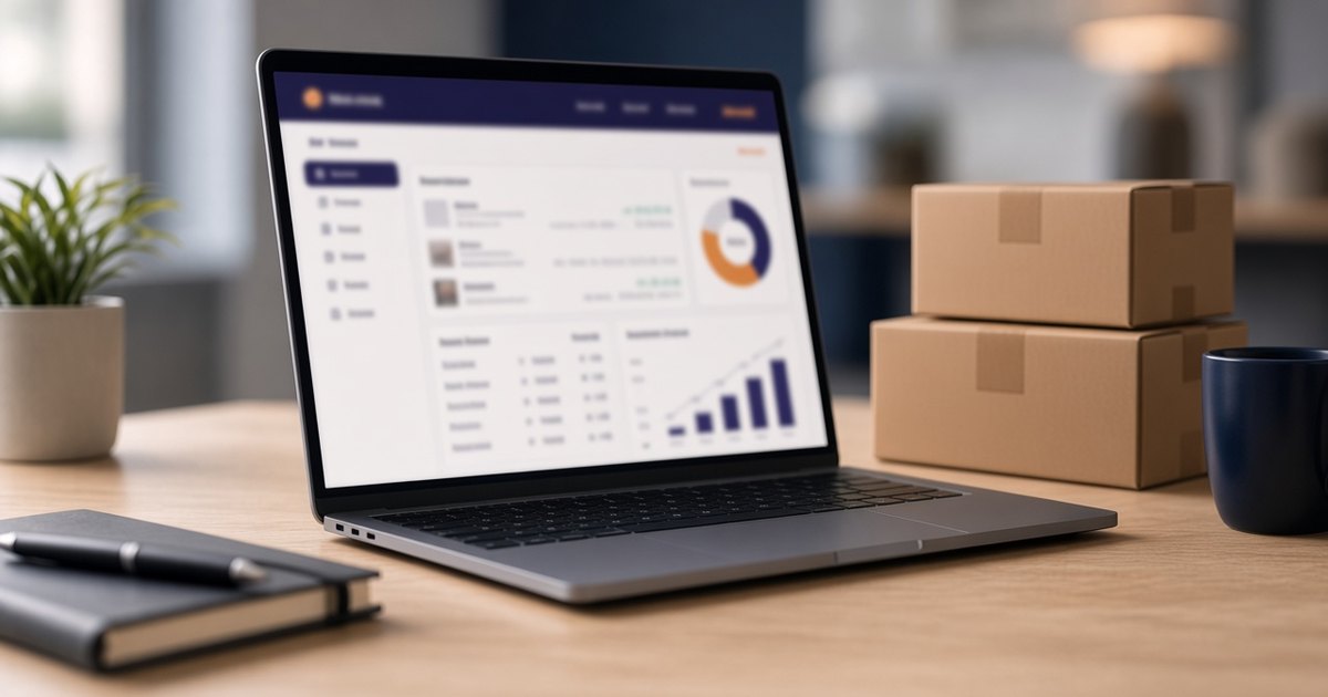 WooCommerce geliştirme