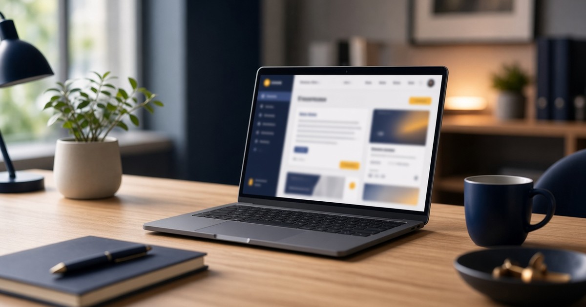 WordPress Plugin Geliştirme