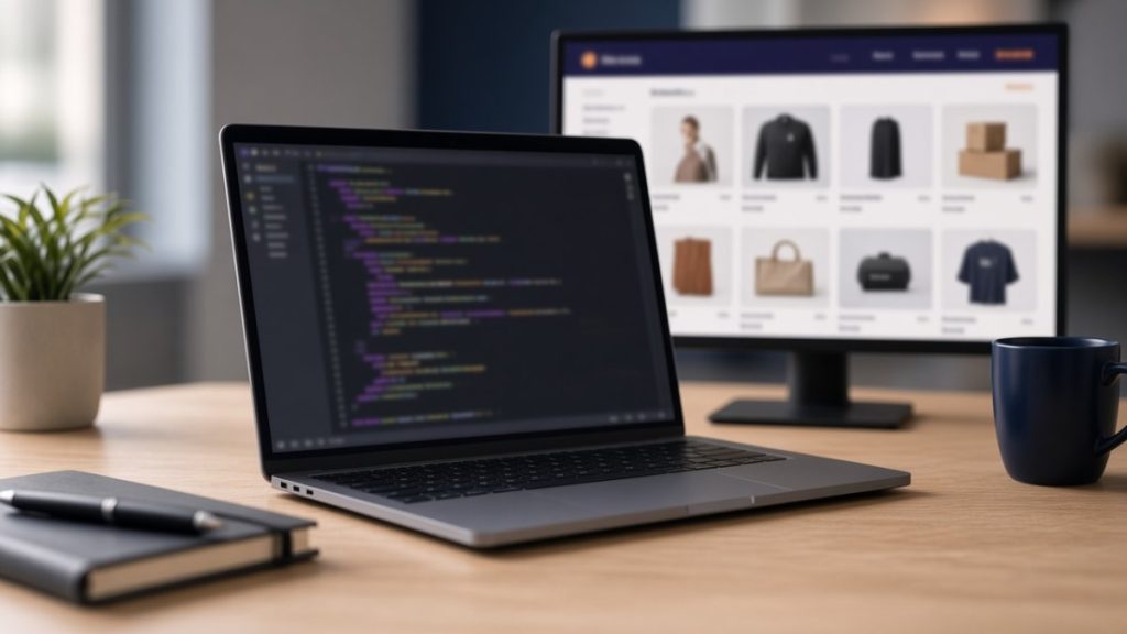 WooCommerce Özel Eklenti Geliştirme: Ne Zaman Gerekir, Nasıl Yapılır?