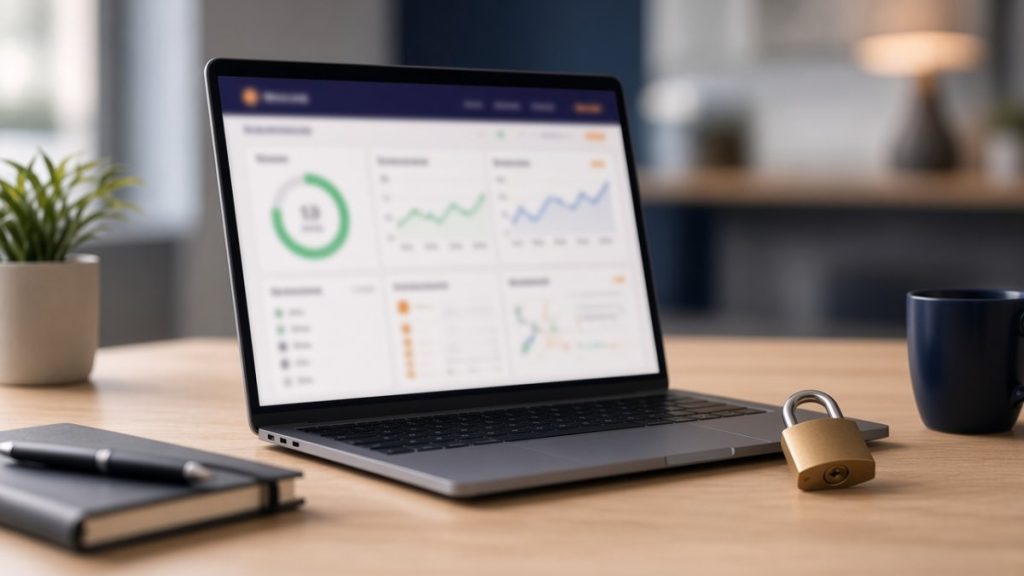 WordPress Eklentilerinde Güvenlik ve Performans
